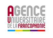 Agence Universitaire de la Francophonie